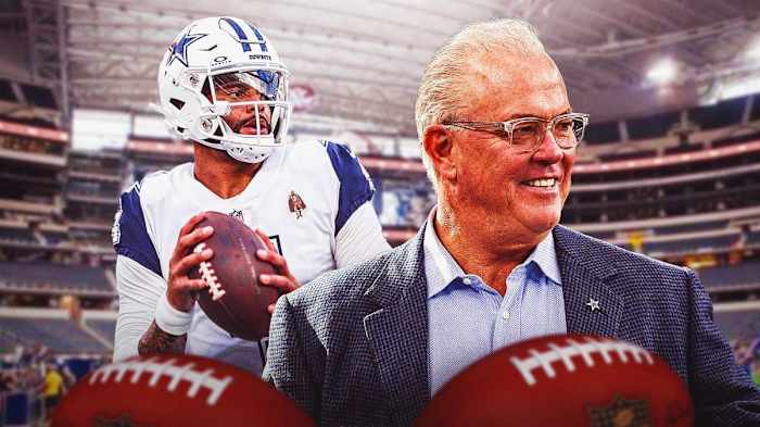 cowboys-news-dak-prescotts-looming-extension-draws-firm-update-from-stephen-jones
